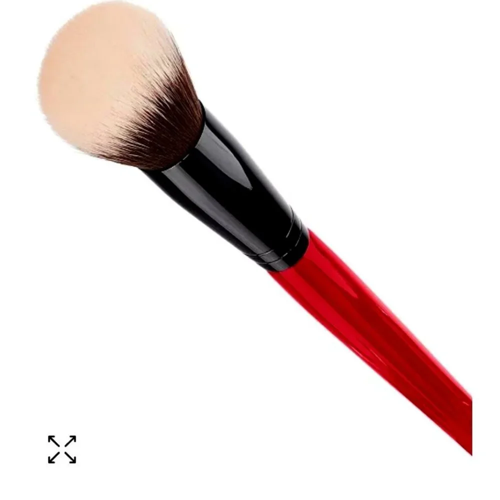 Smashbox Camera Ready Blurring Foundation Brush